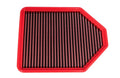 BMC FILTER AIR