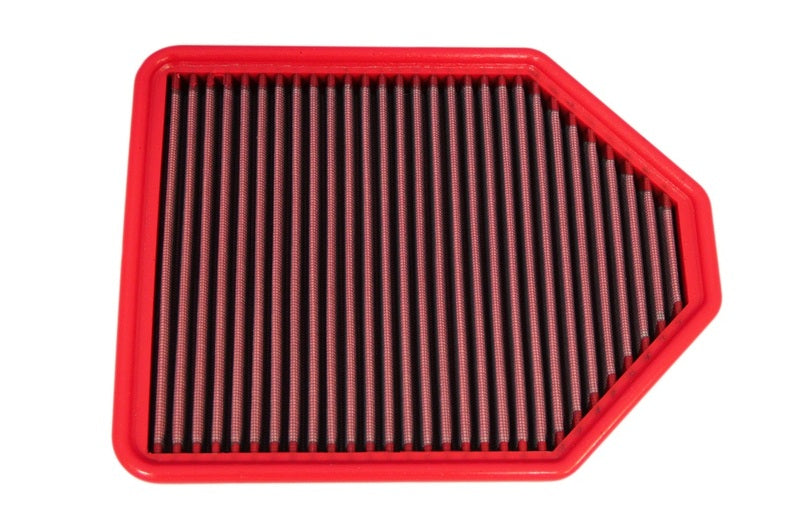 BMC FILTER AIR