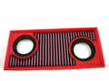 BMC FILTER AIR