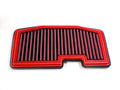 BMC FILTER AIR