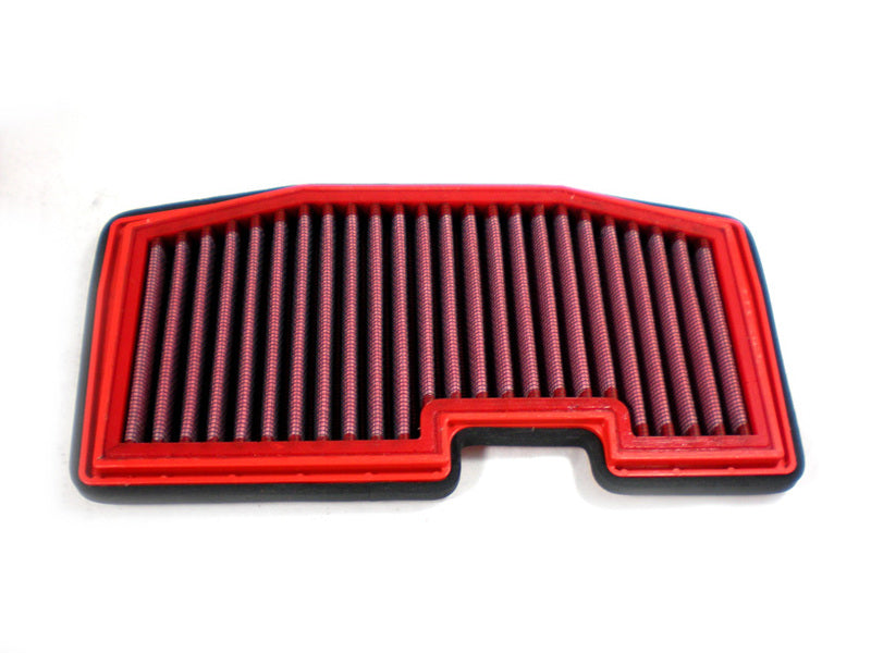 BMC FILTER AIR