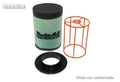 TWINA FILTER AIR+INNER CAGE