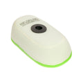 HIFLO FILTER AIR HFF1015