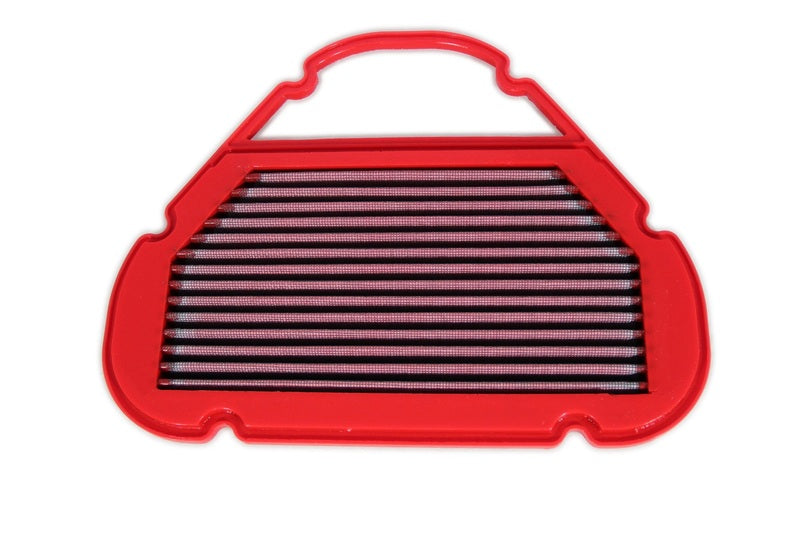 BMC FILTER AIR