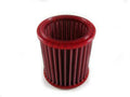 BMC FILTER AIR