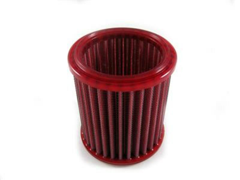 BMC FILTER AIR