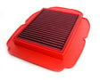 BMC FILTER AIR