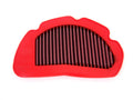 BMC FILTER AIR