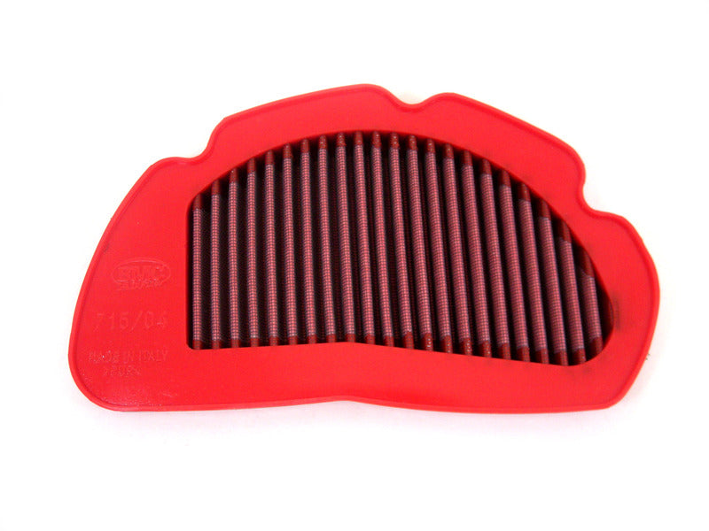 BMC FILTER AIR