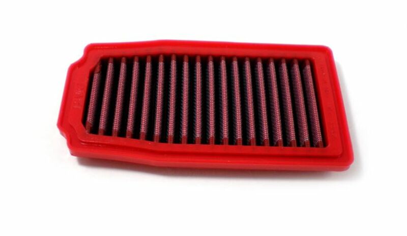 BMC FILTER AIR