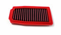 BMC FILTER AIR