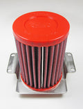 BMC FILTER AIR