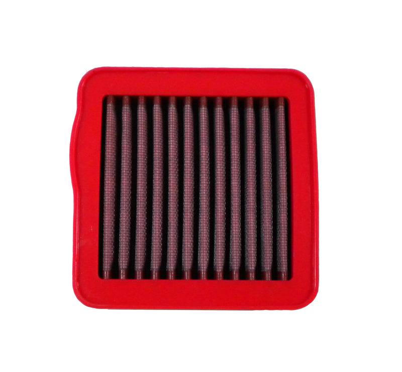 BMC FILTER AIR