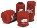 BMC COVER DUST