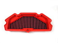 BMC FILTER AIR RACE