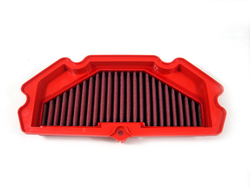 BMC FILTER AIR RACE