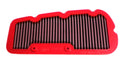 BMC FILTER AIR