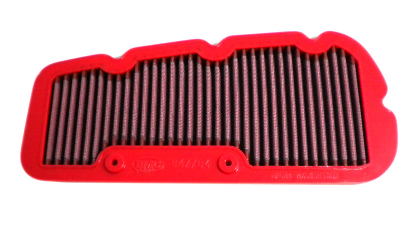 BMC FILTER AIR