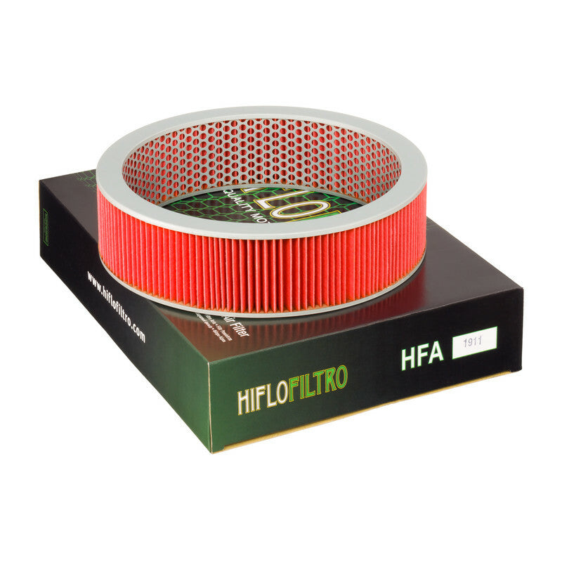 HIFLO FILTER AIR HFA1911