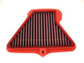 BMC FILTER AIR RACING