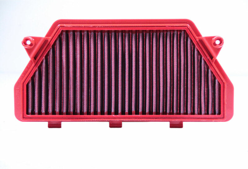 BMC FILTER AIR