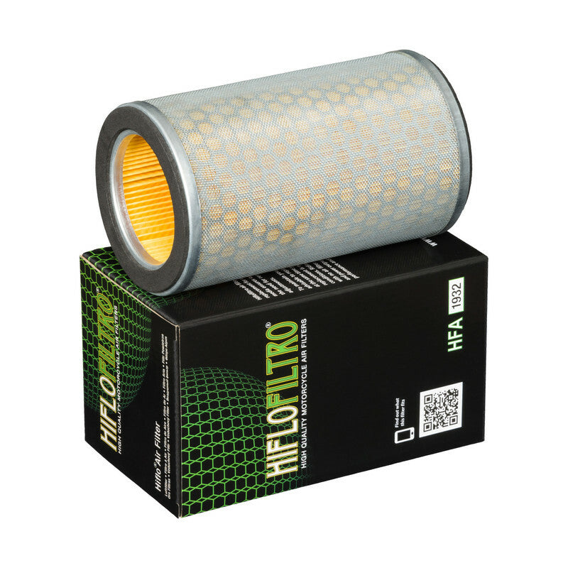 HIFLO FILTER AIR HFA1932