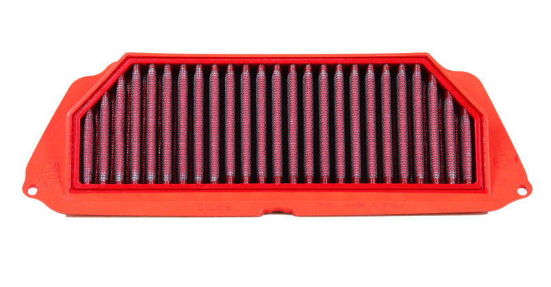 BMC FILTER AIR