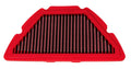 BMC FILTER AIR