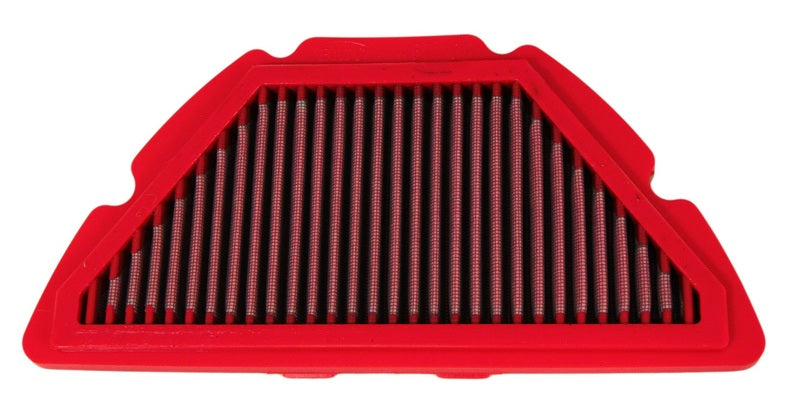 BMC FILTER AIR