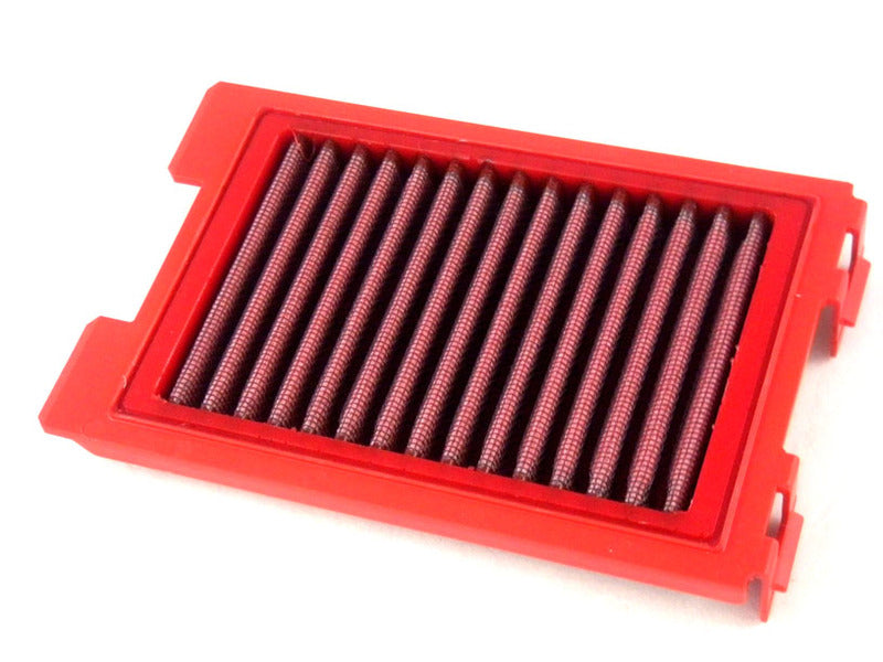 BMC FILTER AIR