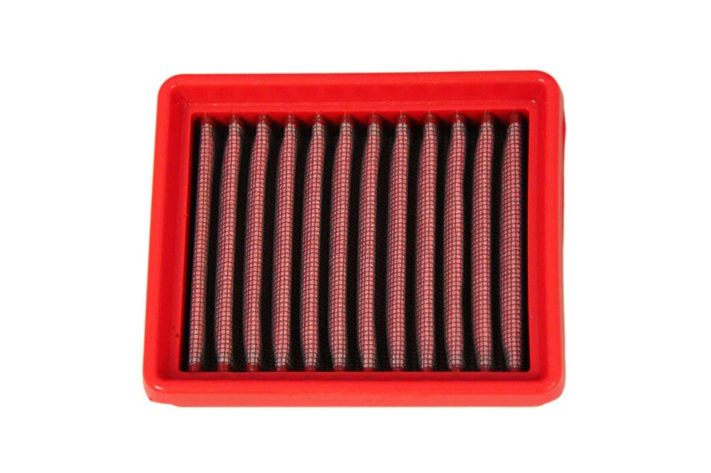 BMC FILTER AIR