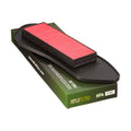 HIFLO FILTER AIR HFA4104
