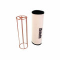 TWINA FILTER AIR+INNER CAGE