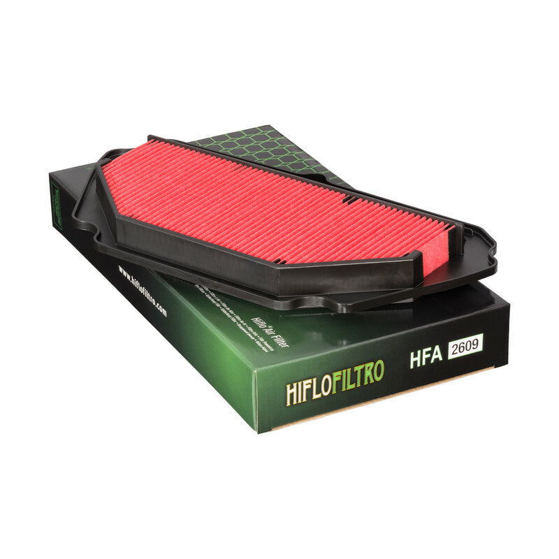 HIFLO FILTER AIR HFA2609