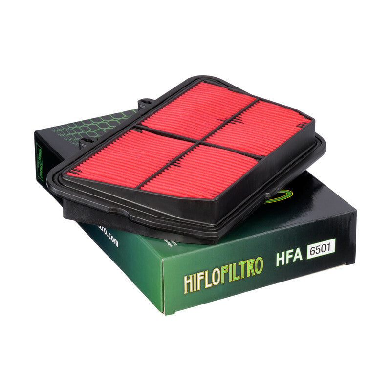 HIFLO FILTER AIR HFA6501
