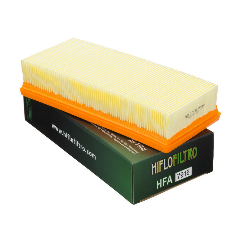 HIFLO FILTER AIR HFA7916