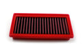 BMC FILTER AIR