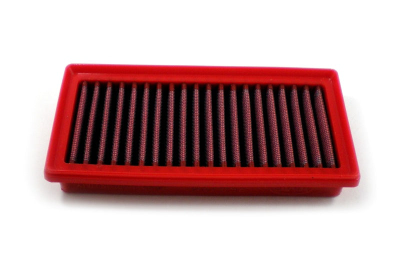 BMC FILTER AIR