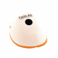 TWINA FILTER AIR