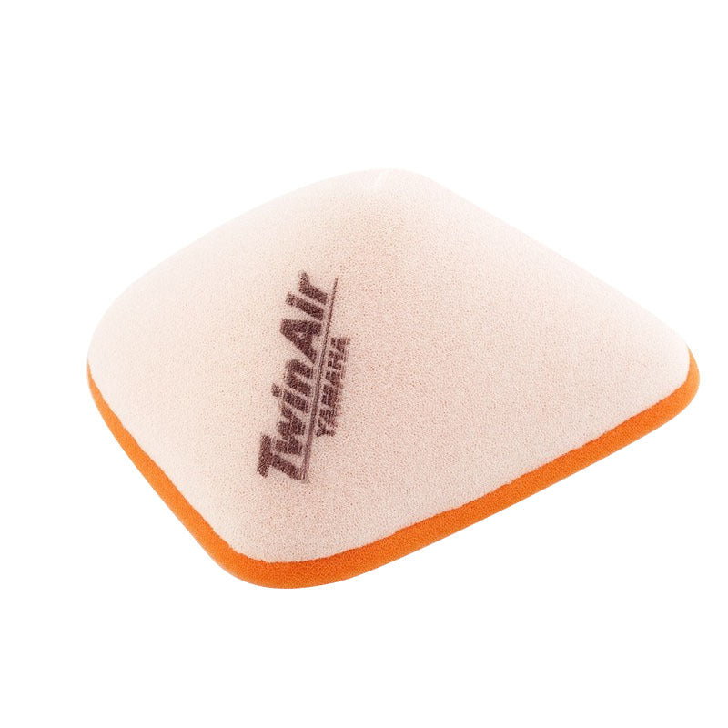 TWINA FILTER AIR
