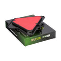 HIFLO FILTER AIR HFA2918