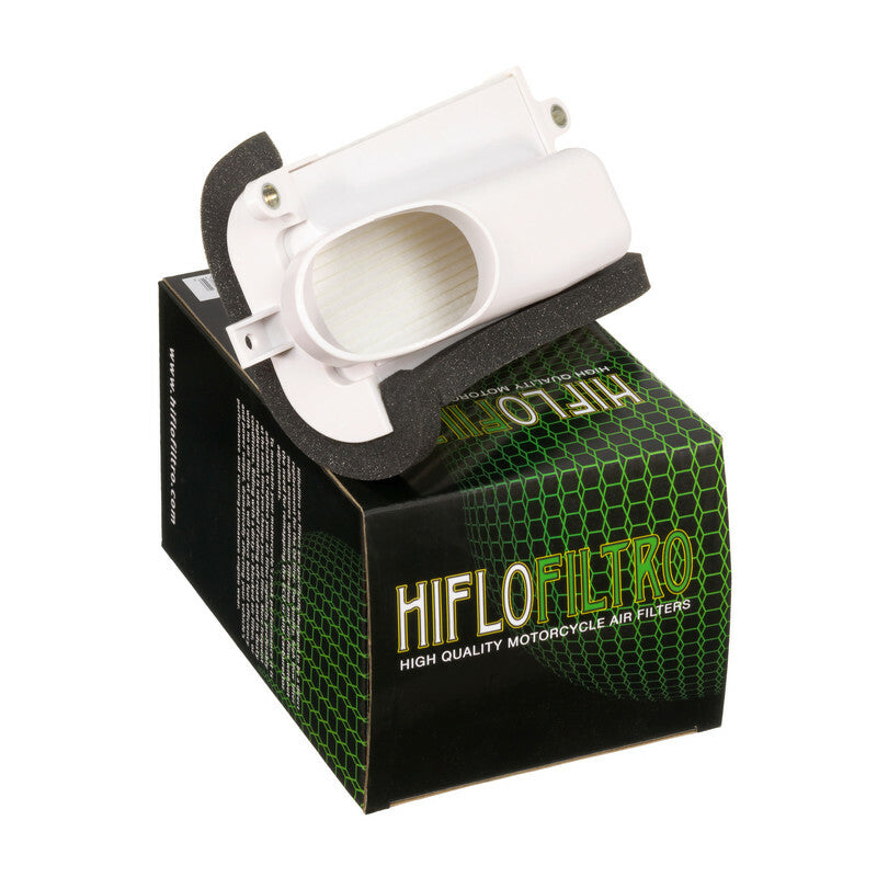 HIFLO FILTER AIR HFA4509