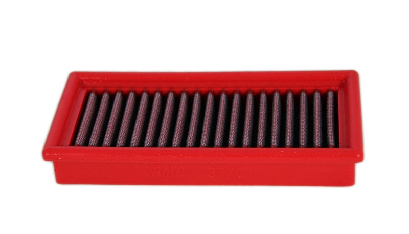 BMC FILTER AIR