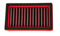 BMC FILTER AIR