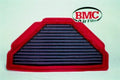 BMC FILTER AIR