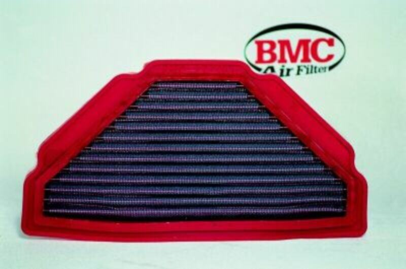 BMC FILTER AIR