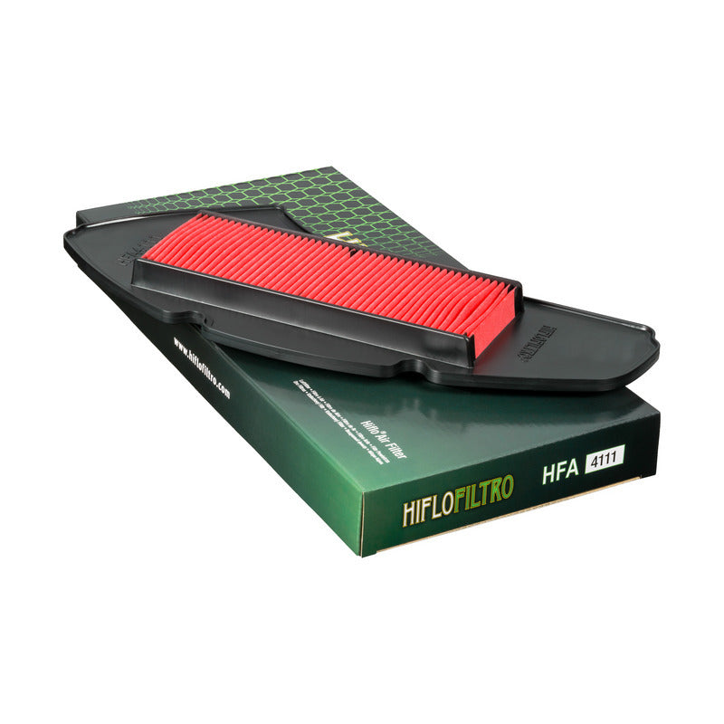 HIFLO FILTER AIR HFA4111