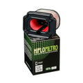 HIFLO FILTER AIR HFA4707
