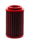 BMC FILTER AIR