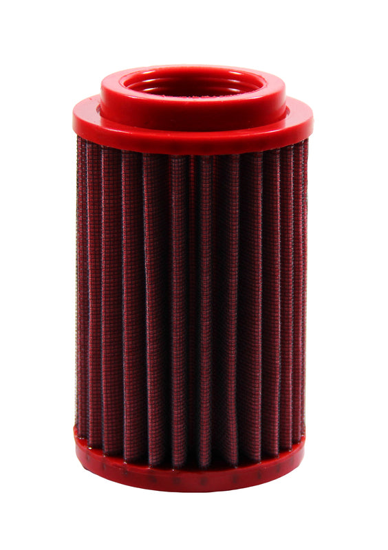 BMC FILTER AIR